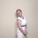 ���������� ��������, ���� ������� ����, 33 ����, ������������ ��� c�������� ���������