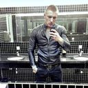 ���������� ������, ���� ������� ����, 35 ���, ������������ ��� ������, ����� � ���������, c�������� ���������