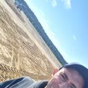 ���������� ���������, ���� ������� ��������, 31 ���, ������������ ��� ������, ����� � ���������, c�������� ���������