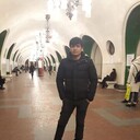 ���������� ������, ���� ������� ���, 39 ���, ������������ ��� ������, c�������� ���������