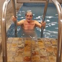  ,   Ishkhan, 78 ,     