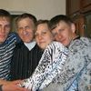  ,   , 38 ,   