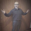 ���������� �������, ���� ������� ���������, 41 ���, ������������ ��� ����� � ���������, c�������� ���������