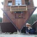 ���������� ����, ���� ������� ����, 48 ���, ������������ ��� ������, ����� � ���������, c�������� ���������