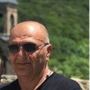  ,   David, 53 ,   ,   , c 