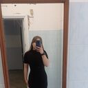 ���������� ����������, ���� ������� �����, 22 ����, ������������ 