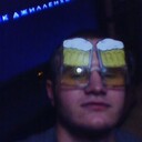 ���������� �����-���������, ���� ������� ����, 30 ���, ������������ ��� ������, ����� � ���������, c�������� ���������