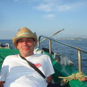  ,   Alex, 41 ,   