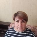  ,   , 59 ,   c 