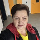 ���������� ������, ���� ������� �����, 59 ���, ������������ ��� c�������� ���������