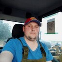  ,   , 34 ,     , c 