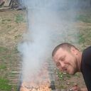 ���������� ���������, ���� ������� ������, 41 ���, ������������ ��� ������, ����� � ���������, c�������� ���������, ���������