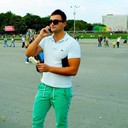 ���������� ������, ���� ������� ������, 35 ���, ������������ ��� ������, ����� � ���������, c�������� ���������