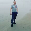 ���������� ����� �������, ���� ������� �������, 36 ���, ������������ ��� ������, ����� � ���������, c�������� ���������, ���������