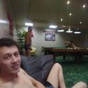 ���������� ������������, ���� ������� �������, 34 ����, ������������ ��� ������, ����� � ���������, c�������� ���������