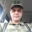  ,   Sergei, 45 ,   c 