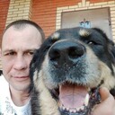 ���������� ������, ���� ������� Roman, 40 ���, ������������ ��� ����� � ���������, c�������� ���������