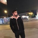 ���������� ������������, ���� ������� ���, 27 ���, ������������ ��� ������, ����� � ���������