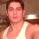 ���������� ����, ���� ������� Ehed, 36 ���, ������������ ��� ������