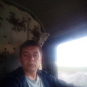 ���������� ������, ���� ������� ����, 37 ���, ������������ ��� ������, ����� � ���������, c�������� ���������