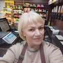 ���������� ������, ���� ������� ������, 59 ���, ������������ ��� ����� � ���������, c�������� ���������