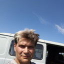  ,   , 55 ,     , c 