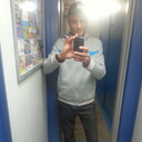  ,   , 41 ,   ,   , c , 