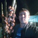 ,   , 46 ,   ,   
