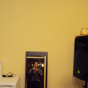 ���������� ���������, ���� ������� �������, 39 ���, ������������ ��� ������, ����� � ���������, c�������� ���������