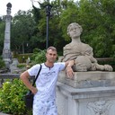 ���������� ������, ���� ������� �������, 59 ���, ������������ ��� ����� � ���������, c�������� ���������