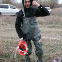 ���������� �������, ���� ������� �����, 38 ���, ������������ ��� ������, ����� � ���������, c�������� ���������