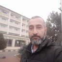  ,   , 44 ,   ,   