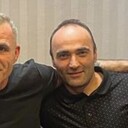 ���������� ������, ���� ������� ������, 44 ����, ������������ ��� ������, ����� � ���������