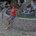   ,   , 55 ,     , c 