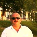  ,   Nasif, 51 ,  