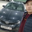  ,   , 45 ,   
