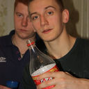 ���������� ������, ���� ������� Alex, 39 ���, ������������ ��� ������