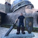 ���������� ������, ���� ������� ������, 39 ���, ������������ ��� ����� � ���������