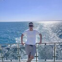 ���������� ���������, ���� ����� ������, 22 ����, ������������ ��� ������, ����� � ���������, c�������� ���������, ���������