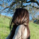 ���������� ���������, ���� ������� ����, 35 ���, ������������ ��� ������, ����� � ���������