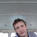 ���������� ����������, ���� ������� ������, 35 ���, ������������ ��� ������, ����� � ���������, c�������� ���������