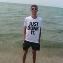 ���������� ������, ���� ������� ����, 34 ����, ������������ ��� ������, ����� � ���������, c�������� ���������