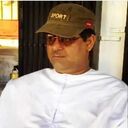 ���������� ������, ���� ������� Ahmad, 37 ���, ������������ ��� ������, ����� � ���������