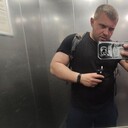  -,   , 39 ,   