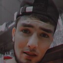 ���������� �����-���������, ���� ������� �����, 28 ���, ������������ ��� ������, ����� � ���������