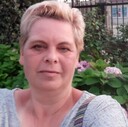  ,   , 51 ,   ,   , 