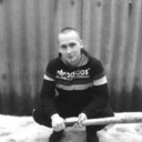 ���������� ������, ���� ������� ���������, 33 ����, ������������ ��� ����� � ���������, c�������� ���������