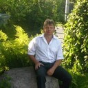  ,   , 60 ,   ,   