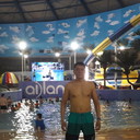 ���������� ���������, ���� ������� ZHASSULAN, 47 ���, ������������ ��� ������, ����� � ���������, c�������� ���������