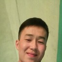 ���������� ���������, ���� ������� �����, 27 ���, ������������ 